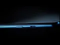 Video di OnePlus 7T Series - Coming Soon