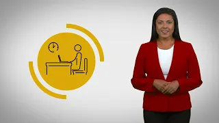 Jury Summons Part 1