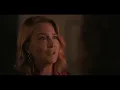 The L Word: Generation Q 3×02 / Kissing Scene - Bette and Tina (Jennifer Beals and Laurel Holloman)