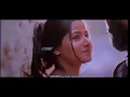 Kandamma Kandamma  l -CITY LIGHTS- l  lVinay Rajkumar l Monisha Vijayakumar 🎧✨...