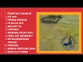 Download Lagu FULL ALBUM SHEILA ON 7 - PEJANTAN TANGGUH