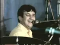 Download Lagu BANDA DANÚBIO AZUL-BEIJA BEIJA Canta Sul das antigas