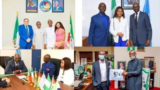 regina daniels might be the first lady come 2023 general election