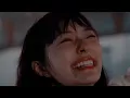 อยากให้เธอได้ยินหัวใจ Ost อกเกือบหักแอบรักคุณสามี   Yes'sir Days feat  ฟิล์ม บงกช