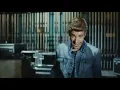 Download Lagu Justin Bieber - It's Working (Music Video)