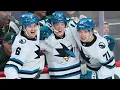 Lagu CAN YOU BELIEVE IT? Macklin Celebrini does it to the Wild AGAIN in OVERTIME! 😱🦈
