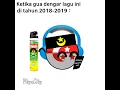 Download Lagu Maulana ya Maulana 😞 #countryballs #countryball #flipaclip #muslim #bismillahfyp #cover