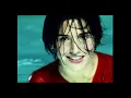 Download Lagu When We Are Together - Texas