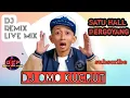 Download Lagu cinta sampai mati dj omo kucrut dj remix nonstop live party