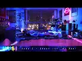 Andy C - Ghost ft. /DJ Rae/