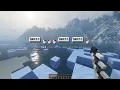 InfiniteFishing - Finger Frenzy Animation Minecraft Fishing Plugin 1 17