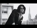 In Excess The Death of Michael Hutchence INXS Documentary 1999