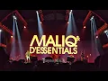 MALIQ & D'ESSENTIALS X JAKARTA MOVIN LIVE SYNCHRONIZE FEST 2026 - TEATER MUSIKAL MEWAH! 🔥