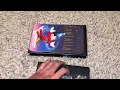 Download Lagu A French Canadian VHS Tape I’ve Watched Back On Sunday During Random Tapes Videos 9/21/2025