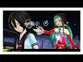Kara Kara Kara no Kara | Project Diva F2nd Edit [ENG 10★ PERFECT]
