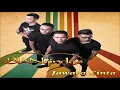 Download Lagu BIAN Gindas -Jawara Cinta Lirik