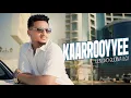 Download Lagu Leencoo Guddinaa (LG) - Kaarrooyyee - New Ethiopian Afaan Oromoo Music Video 2025  (Official Video)