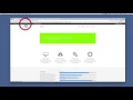 Understanding the padding options for the Divi Breadcrumb Module