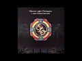 18. Do Ya (Unedited Alternate Mix) - ELO - A New World Record