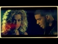 Download Lagu Rita Ora ft. Drake - RIP (I'm Ready For You) mixed by YoshiharaOfficial