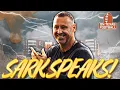 EVERYTHING You NEED to Know from Steve Sarkisian s Presser