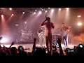 Download Lagu valley Have a good summer LIVE HONG KONG
