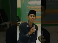 ASSHOLATU 'ALANNABI SHOLAWAT BARENG KANG DARBUKERS #sholawatviral #santrizamannow #darbuka