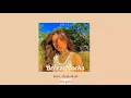 Vietsub | Breezeblocks - Alt-J | Nhạc Hot TikTok | Lyrics Video