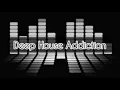 Dash Berlin - Man On The Run (with. Cerf, Mitiska & Jaren)