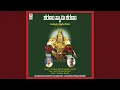 Download Lagu Siddi Vinayaka