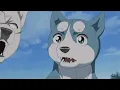 42 dugg - dog food (slowed and reverbed)