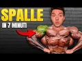 Channel