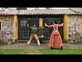 EL SOMBRERITO