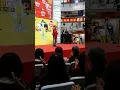李龍基 - 巨星