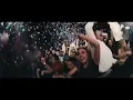 DJ SNAKE - Disco Maghreb (Oficial Music Video)