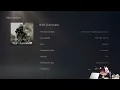 How Much Storage Does It Take Nier Automata PS4