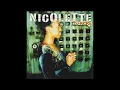 Download Lagu Nicolette - DJ-Kicks (Techno, Jungle, IDM) (1997)