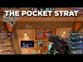 Download Lagu STREAMERS REACTION TO INSANE PAPER REX STRAT