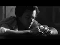 NADINE Harry Styles Wattpad trailer