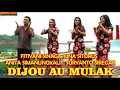 Download Lagu Dijou Au Mulak | Lagu Adat Pesta Batak Populer [Official Music Video)
