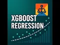 XGBoost Regression Step by Step For Beginners Pros Full Tutorial with Examples