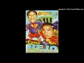 Download Lagu SUPER BEJO - Pagi (Audio)