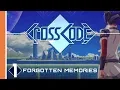 Let s Play CrossCode Part 1 Forgotten Memories