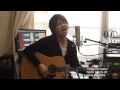 Lagu Don't Look Back In Anger oasis cover オアシス 古澤剛 1982年製 D-28 martin D28