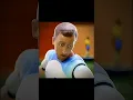 Download Lagu Ronaldo🐐🇵🇹 X Messi🐐🇦🇷 World Cup Troll Face Edit 🤩🔥😈 #football #shorts