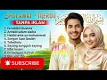 Lagu DANGDUT SHOLAWAT MERDU ELEKTONE SLOW REMIX 1 JAM