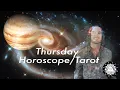 Daily Astrology Nov 19 2020 All Signs