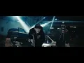 UN SCAR LUIS R CONRIQUEZ & VICTOR MENDIVIL (VIDEO OFICIAL) 🔥
