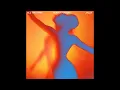 Sonny Fodera, Jazzy - All The Time (SLOWED + REVERB)