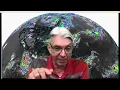 Welcome to my Youtube Channel - Greg Fishel
